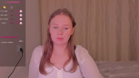 Kira online show from 07-28-26, 10:09