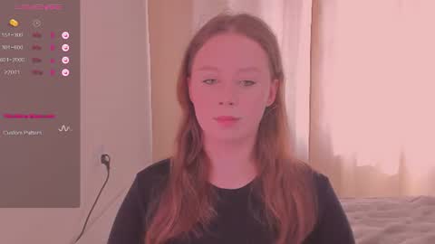 Kira online show from 07-31-26, 02:05