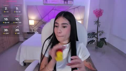 miranda_crawfor online show from 02-14-26, 04:31