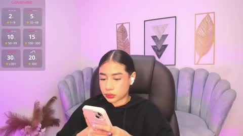 miranda_crawfor online show from 02-20-26, 11:43