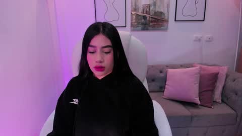 miranda_crawfor online show from 03-24-26, 02:38