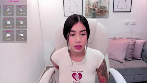 miranda_crawfor online show from 04-07-26, 03:40