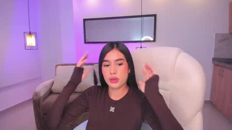 miranda_crawfor online show from 05-16-26, 12:59