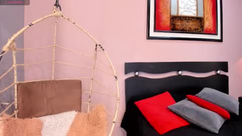    online show from 11-15-25, 12:23