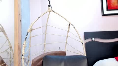    online show from 03-30-26, 12:06