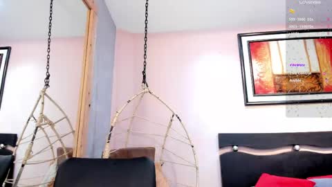 Snapshot of miranda_doll_ chatting on 05-26-26, 12:12 online show from 05-26-26, 12:12