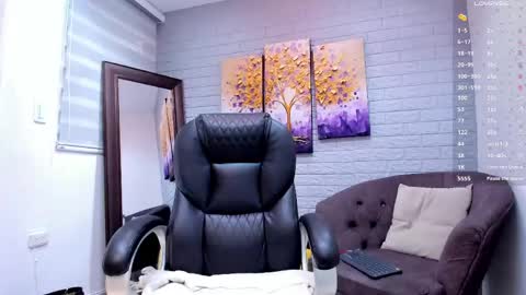 Snapshot of miranda_doll_ chatting on 06-03-26, 02:33 online show from 06-03-26, 02:33