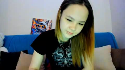 miranda_holms online show from 06-19-26, 03:11