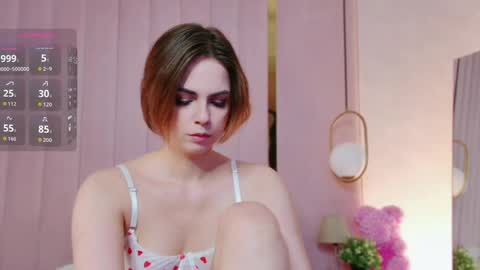 Mira online show from 04-25-26, 06:27