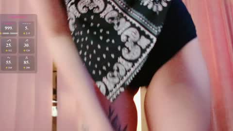 Mira online show from 04-26-26, 06:33