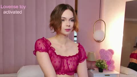 Mira online show from 05-30-26, 06:43