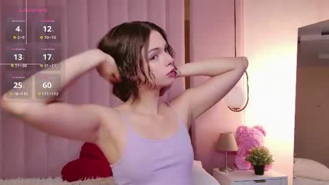 Mira online show from 06-26-26, 06:29