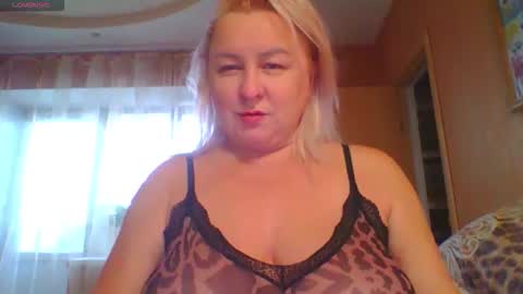 Miranda online show from 10-22-25, 03:07