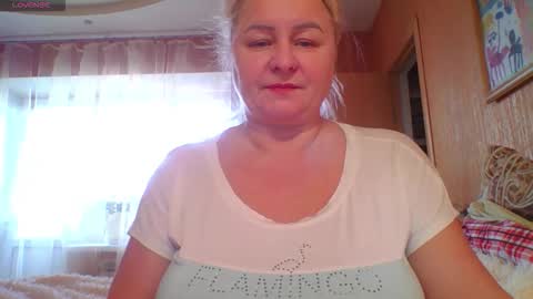 Miranda online show from 11-01-25, 07:43