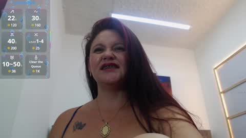 Snapshot of miranda_vegaa chatting on 03-10-25, 01:34 Miranda Vegaa online show from 03-10-25, 01:34