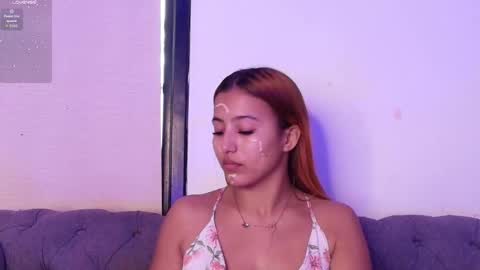 Miranda online show from 03-03-26, 12:22