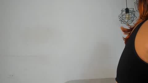 Miranda online show from 03-16-26, 12:20