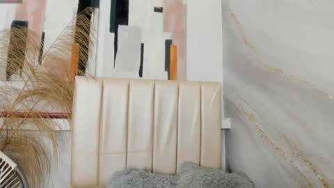 Miranda online show from 04-11-26, 12:09