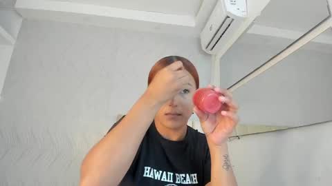 Miranda online show from 04-14-26, 12:22