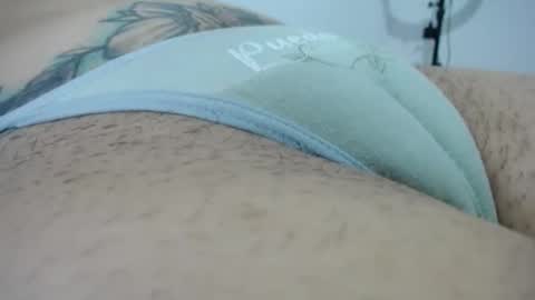 Miranda  Indep Model   Thank you very much for all your support online show from 12-18-24, 12:43