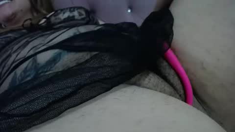 Snapshot of miranda_zacky chatting on 01-22-25, 12:27 Miranda Indep Model Thank you very much for all your support online show from 01-22-25, 12:27