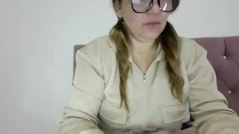 Miranda  Indep Model   Thank you very much for all your support online show from 04-14-26, 11:49