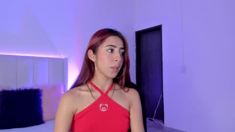 Miranda Rogers online show from 05-12-26, 07:22