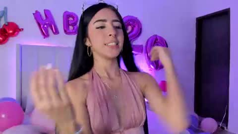 Miranda Rogers online show from 07-01-26, 07:13