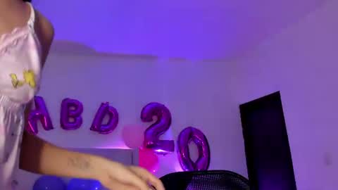 Miranda Rogers online show from 07-02-26, 07:09