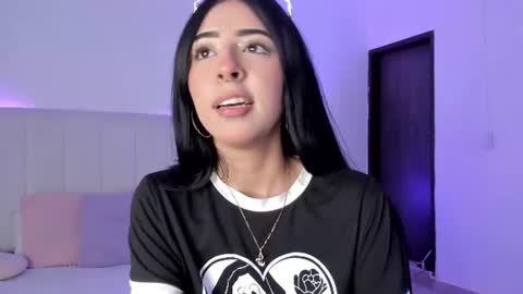 Miranda Rogers online show from 07-21-26, 07:05