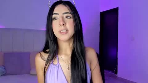 Miranda Rogers online show from 07-23-26, 07:12