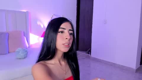 Miranda Rogers online show from 07-26-26, 02:46