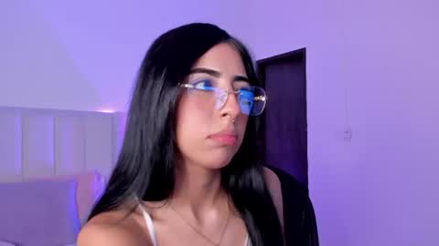 Miranda Rogers online show from 07-30-26, 07:02