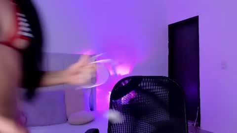 Miranda Rogers online show from 07-31-26, 07:02