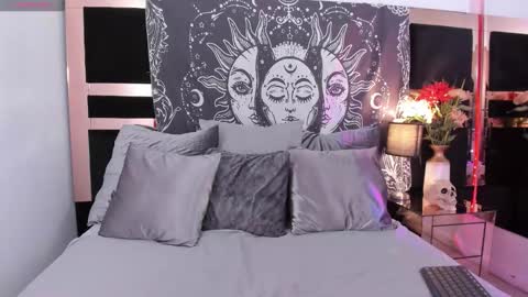 Miranda  online show from 02-24-26, 06:17