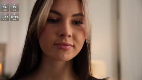 Snapshot of mirandabettman chatting on 11-01-25, 07:54 My name is Adele online show from 11-01-25, 07:54