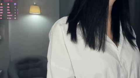 Snapshot of mirandabettman chatting on 01-12-26, 07:35 My name is Adele online show from 01-12-26, 07:35