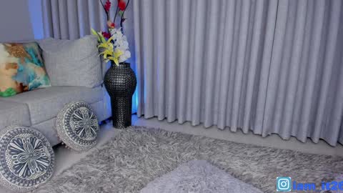 Miranda online show from 01-11-25, 01:27