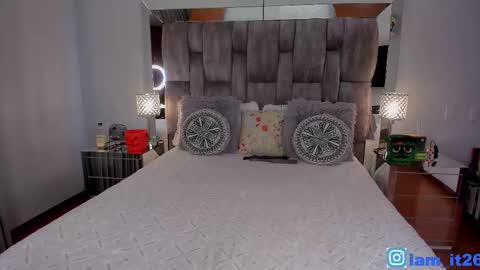 Miranda online show from 10-14-25, 11:38