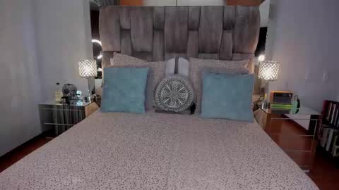 Miranda online show from 02-27-26, 11:16