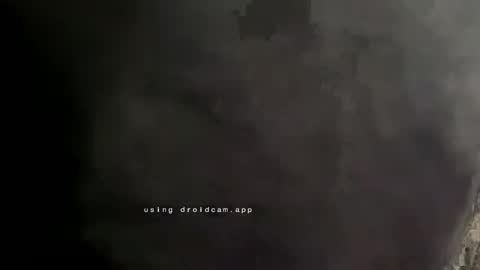 Snapshot of mirandanyc chatting on 09-20-25, 07:15 mirandanyc online show from 09-20-25, 07:15