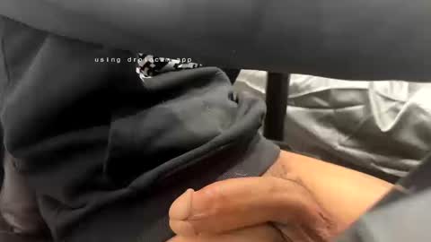 Snapshot of mirandanyc chatting on 10-16-25, 04:30 mirandanyc online show from 10-16-25, 04:30