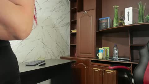 Miranda online show from 12-18-25, 02:39