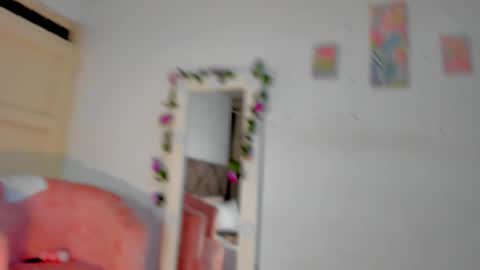 Snapshot of mirandarroxxx chatting on 01-10-26, 03:36 mirandarroxxx online show from 01-10-26, 03:36