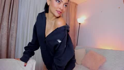 Miranda online show from 12-01-25, 11:10