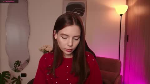 Miranda Shaw online show from 02-14-26, 12:29