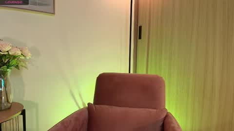 Miranda Shaw online show from 02-28-26, 10:33