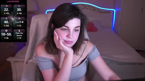 Miranda online show from 01-21-25, 05:41