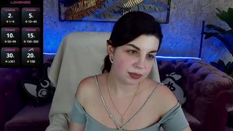 Miranda online show from 01-31-25, 07:07