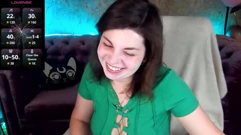 Miranda online show from 02-15-25, 05:51